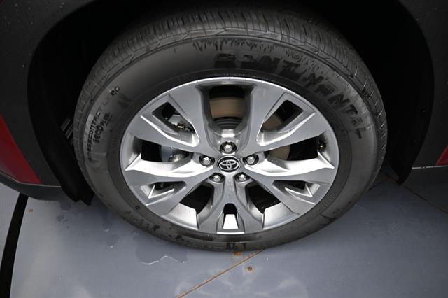 car-gallery-21