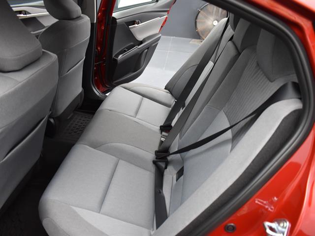 car-gallery-62