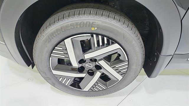car-gallery-28