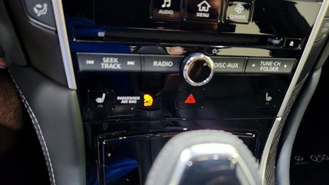 car-gallery-20