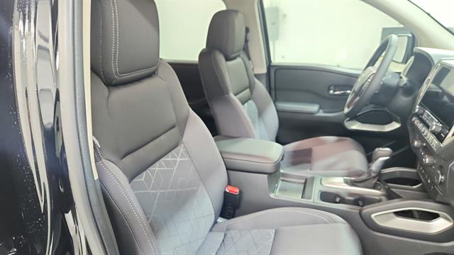 car-gallery-24