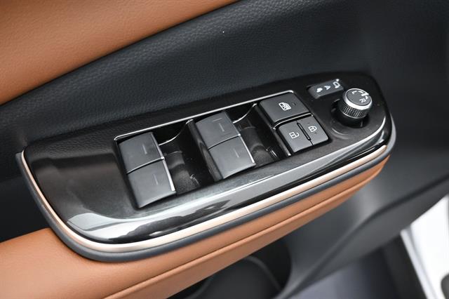 car-gallery-6