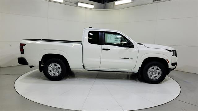car-gallery-9