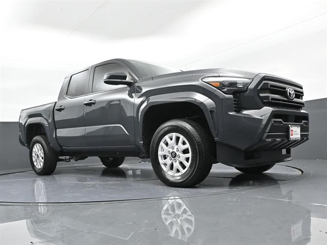 car-gallery-29