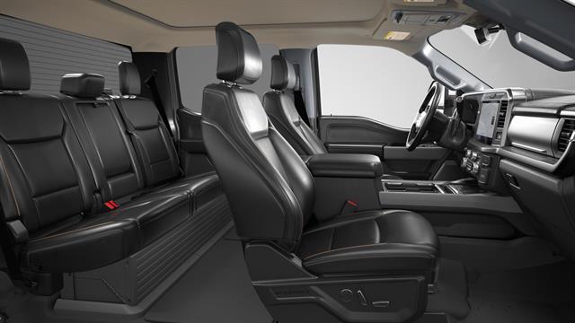 car-gallery-48
