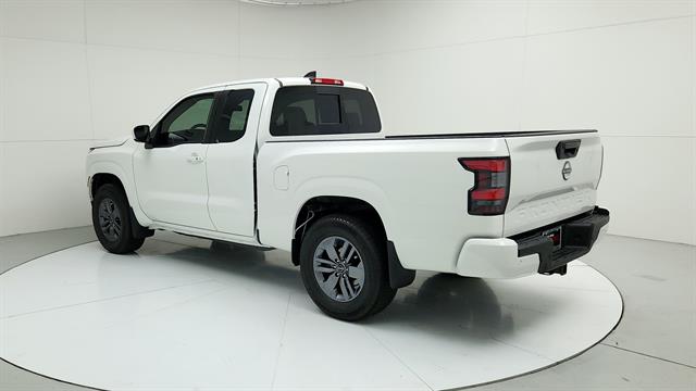 car-gallery-6