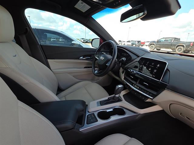 car-gallery-16