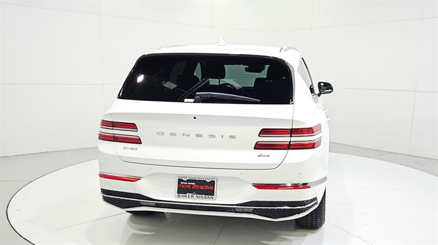 car-gallery-7