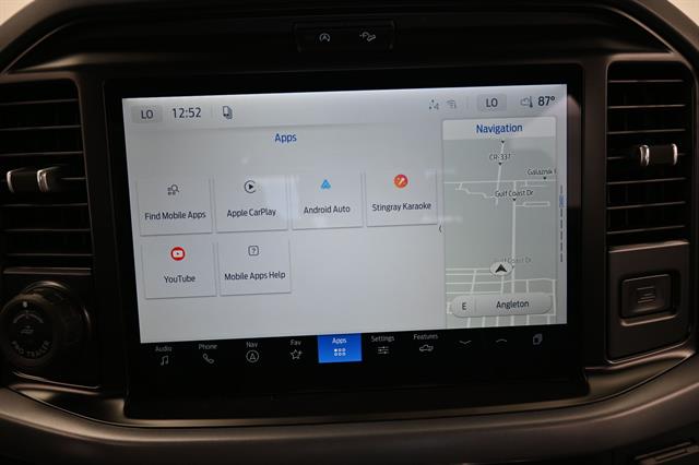 car-gallery-13