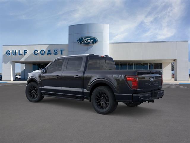 car-gallery-67