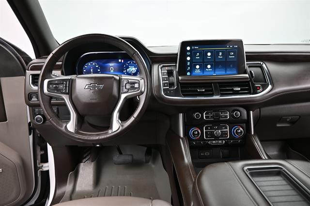 car-gallery-16
