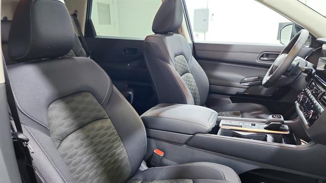 car-gallery-27