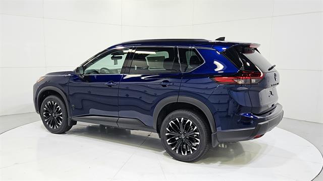 car-gallery-6