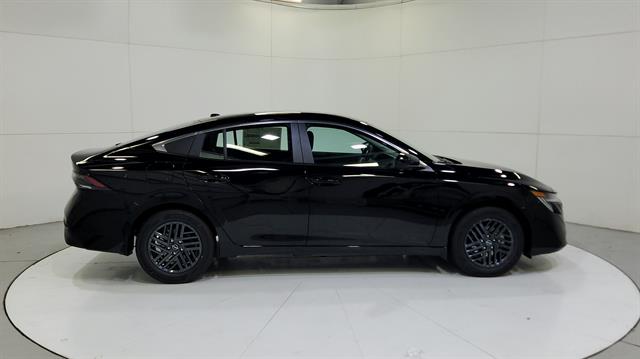 car-gallery-9
