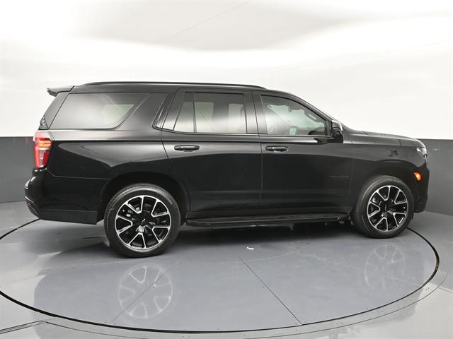 car-gallery-28