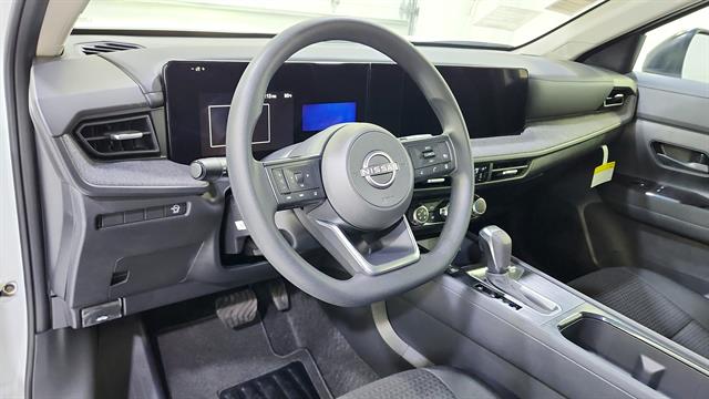 car-gallery-17