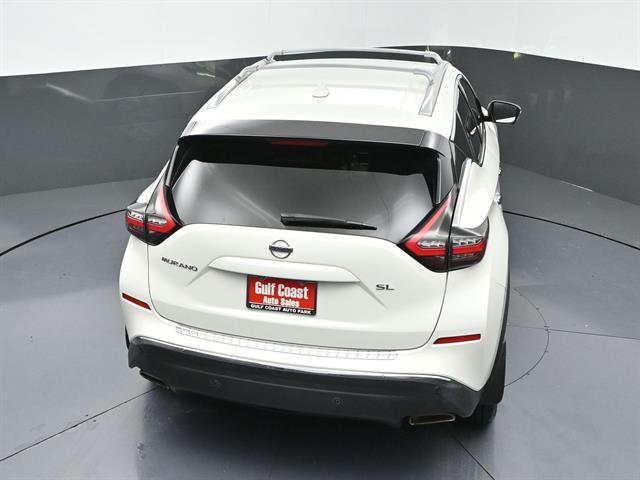 car-gallery-43