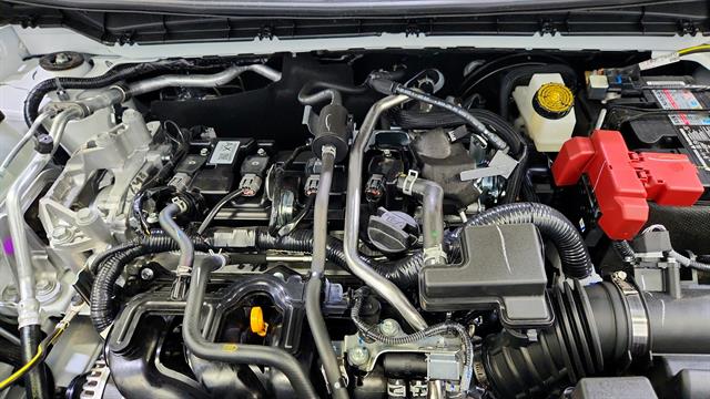 car-gallery-36
