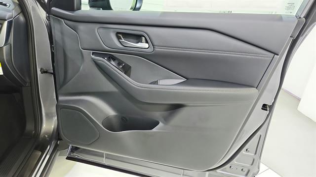 car-gallery-27