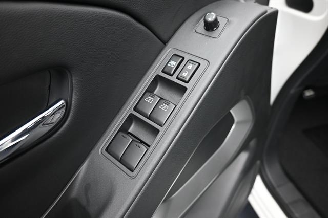 car-gallery-6