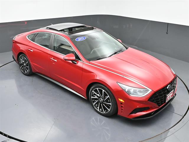 car-gallery-41