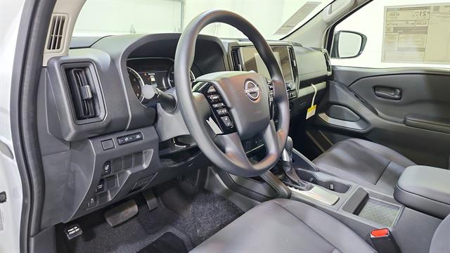 car-gallery-10