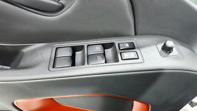 car-gallery-19