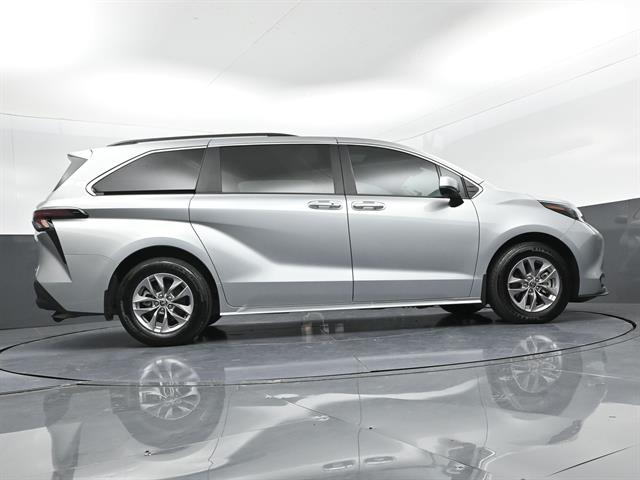 car-gallery-37
