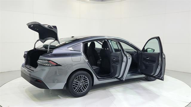 car-gallery-32