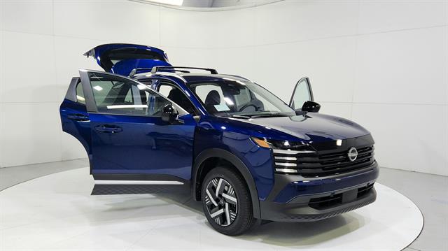 car-gallery-29