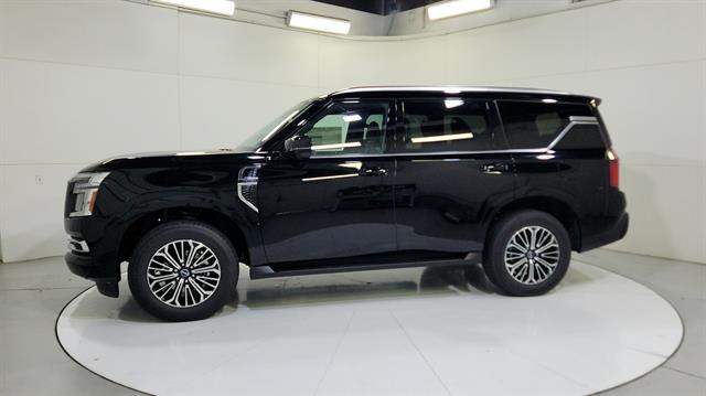 car-gallery-5
