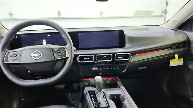car-gallery-23