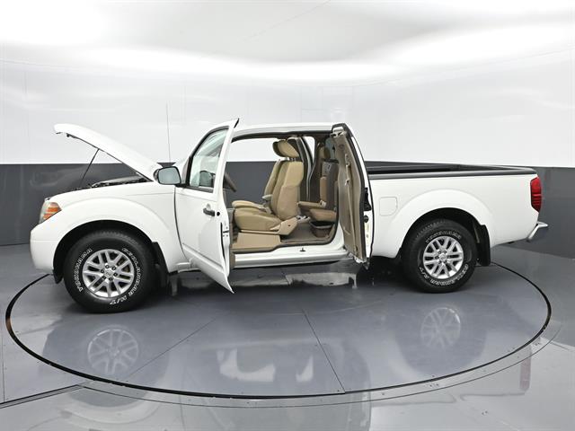car-gallery-48