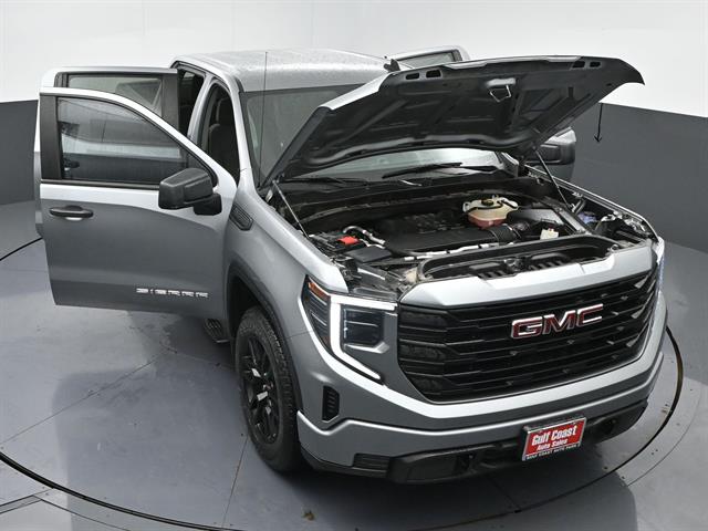 car-gallery-43