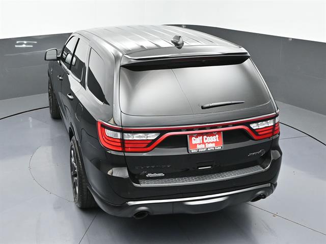 car-gallery-50