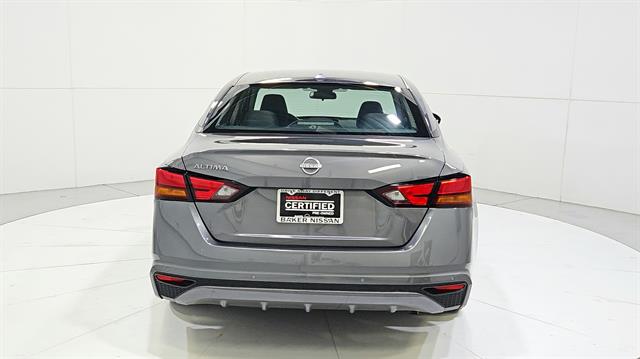 car-gallery-7