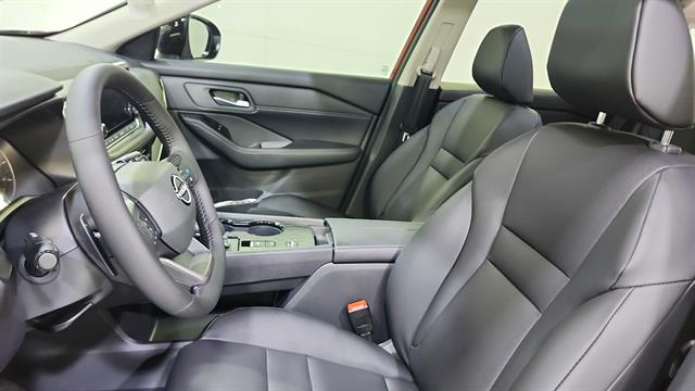 car-gallery-11