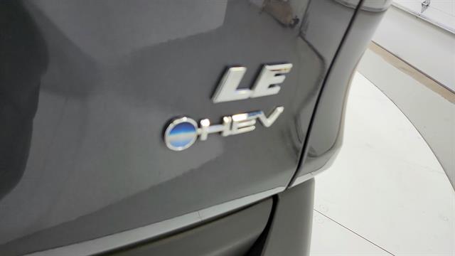 car-gallery-27