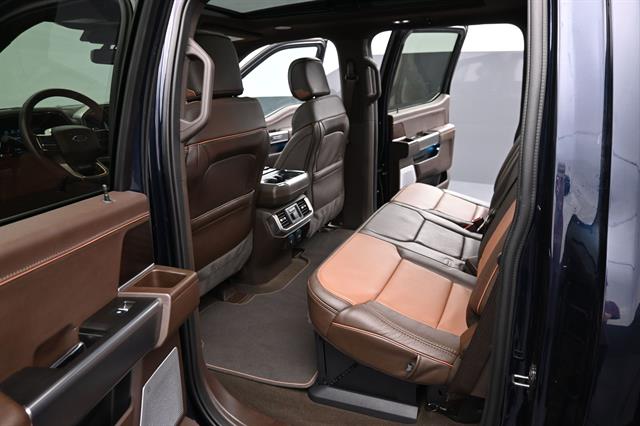 car-gallery-15