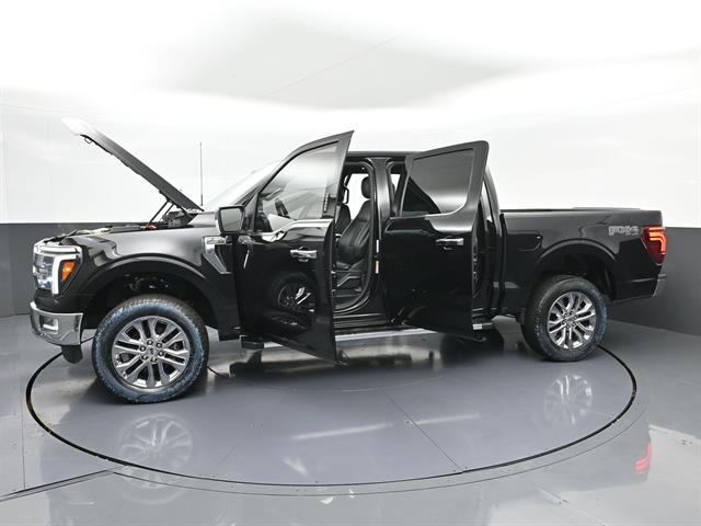 car-gallery-47