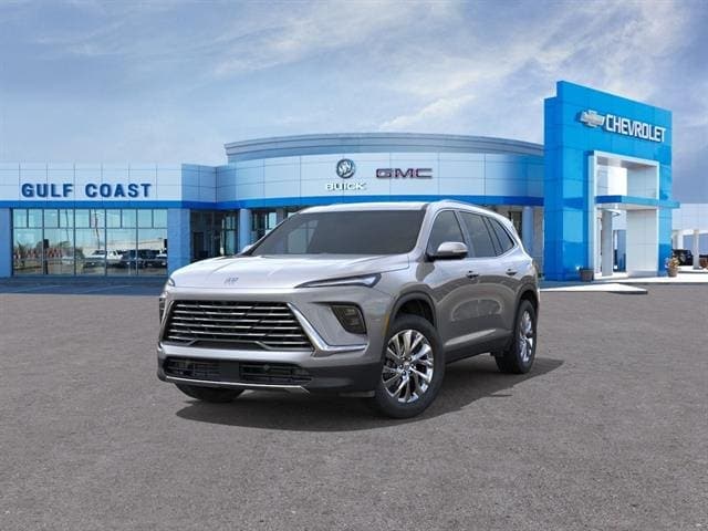 car-gallery-8