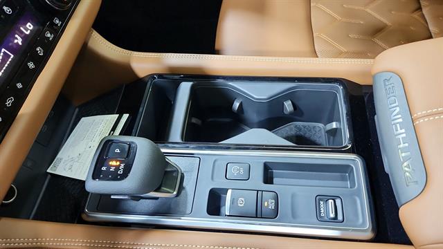 car-gallery-16