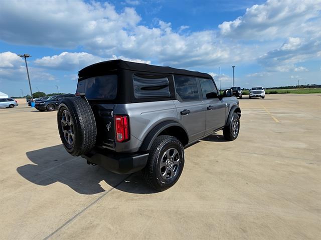 car-gallery-6