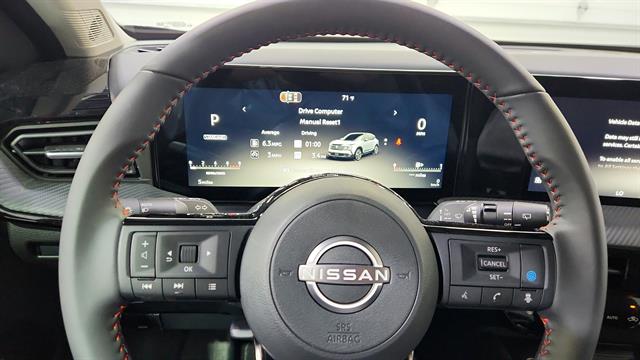 car-gallery-15