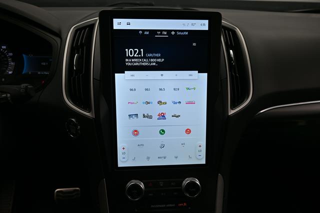 car-gallery-11