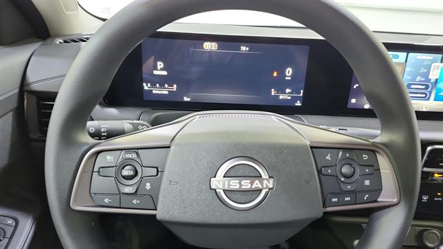 car-gallery-5