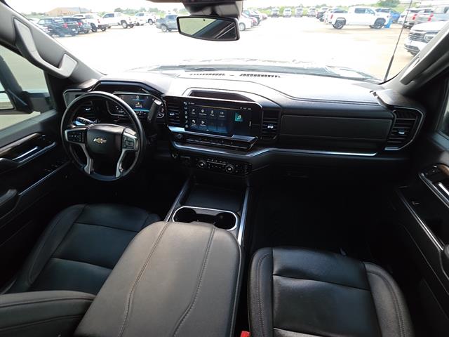 car-gallery-16