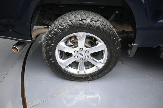 car-gallery-24