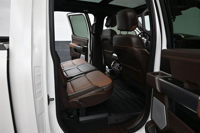 car-gallery-16