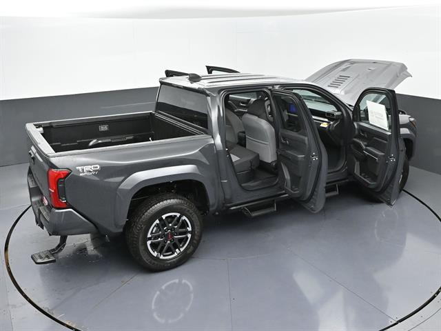 car-gallery-45